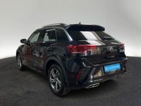 Volkswagen T-Roc - Vorschau Bild 3