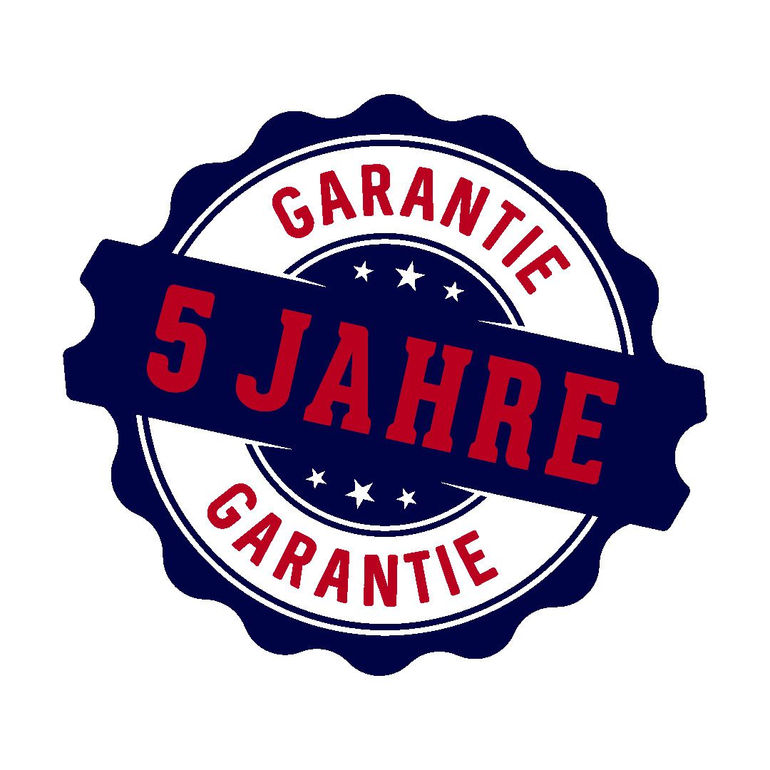 Fahrzeugabbildung SKODA Kodiaq 1.5l DSG*Matrix*7Sitzer*Kamera*PDC***