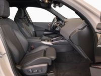 BMW X3 - Vorschau Bild 12