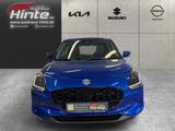 Suzuki Swift 1.2 Comfort+ NAVI RÜCKFA 60 MON. GARANTIE* - Suzuki Swift Tageszulassungen