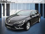Renault Talisman Grandtour dCi 160 Life SHZ PDC - Renault Talisman Life