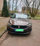 Fiat ich verkaufe - Fiat Tipo in Duisburg