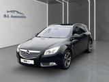 Opel Insignia A Sports 150 Jahre  4x4 Wagen Nr.:061 - Opel Insignia: 150 Jahre