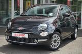 Fiat 500C 1.0 mHev Dolcevita Navi PDC Tempomat - Fiat 500C aus 2022