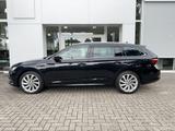 Skoda Octavia Combi Style iV Navi Leder HuD el.HK LM18 - Skoda Octavia mit Hybrid-Antrieb: Automatik