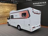 Weinsberg CaraCompact Suite MB EDITION PEPPER 640 MEG  - Angebote