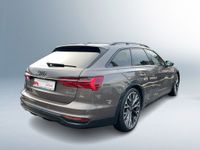 Audi A6 Allroad - Vorschau Bild 7