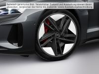 Audi RS e-tron GT - Vorschau Bild 8