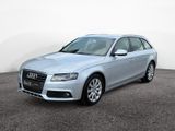 Audi A4 Avant Ambition 1.8 TFSI Sport,Xenon,Temp,PDC - Audi A4 aus 2010: Kombi