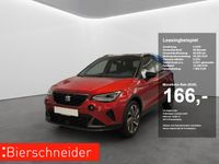Seat Arona - Vorschau Bild 1