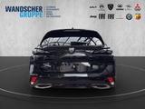 Peugeot 308 SW GT BlueHDi 130 +Kam.+Navi+360+LED+SD - Peugeot 308 in Bremen