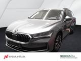Skoda Superb Combi 1.5 TSI DSG SELECTION BEAM+NAVI+AHK - Skoda Superb: Selection