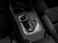 BMW 118 - Vorschau Bild 18