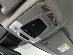 BMW 220 Active Tourer Advantage Park-Assistent Navi 