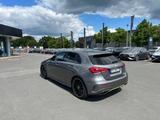 Mercedes-Benz A250 edition1 - gebrauchte Mercedes-Benz A 250 aus dem Jahr 2019