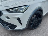 Cupra 