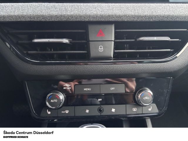 Skoda Kamiq - Bild 17