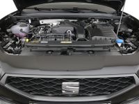 Seat Leon - Vorschau Bild 24