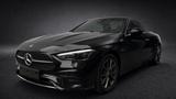 Mercedes-Benz CLE 180 Cabrio 3x AMG*ADVANCED+*DISTRO*AIRSCARF* - Mercedes-Benz CLE 180 Gebrauchtwagen