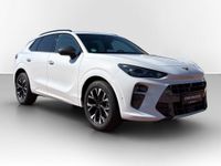 Cupra Terramar - Vorschau Bild 3