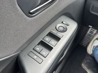 Hyundai KONA Elektro - Vorschau Bild 21