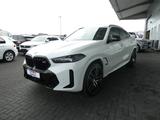 BMW X6 M60 M60 i xDrive M-Sport Pro, 360°, H&K - BMW X6 M60 Gebrauchtwagen