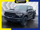 Dodge RAM 1500 RHO 540PS*HUD*AHK* El. Pano - Dodge RAM RHO Gebrauchtwagen