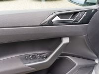 Volkswagen Polo - Vorschau Bild 7