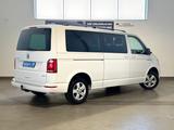 Volkswagen T6 Caravelle 2.0 TDI DSG Lang AHK+9SITZER - Volkswagen T6 Transporter in Bremen