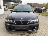 BMW 318i Speci Edition M-Sportpaket, KLIMA, TÜV, SHD - BMW: E31