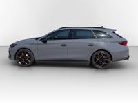 Cupra Leon - Vorschau Bild 10