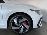 Volkswagen Golf GTE 1.5 eHybrid DSG AHK+PANO+HUD+MATRIX - Volkswagen Golf Neuwagen in Bremen