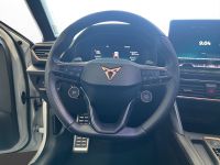 Cupra Leon - Vorschau Bild 9