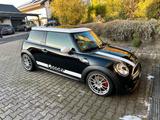 MINI Schöner sportlicher Mini Cooper r56 s - : Sportwagen, Schöne