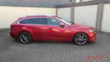 Mazda 6 2.2 SKYACTIV-D 175 Sports-L. AT Sports-Line - Mazda 6 in Bochum