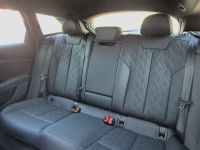 Audi A6 - Vorschau Bild 12