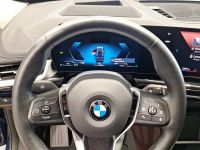 BMW X1 - Vorschau Bild 13