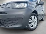 Volkswagen Caddy 1.5l TSI Kombi - VW Caddy Gebrauchtwagen in Wiesbaden