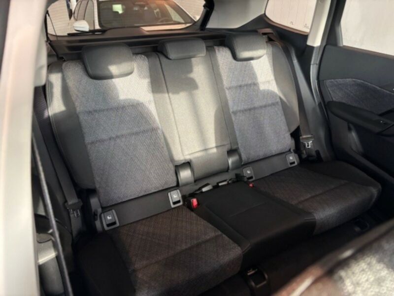 BMW X1 - Bild 12