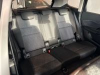 BMW X1 - Vorschau Bild 12