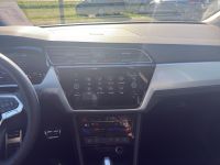 Volkswagen Touran - Vorschau Bild 8
