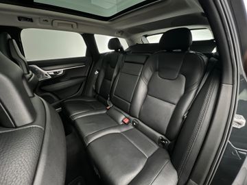 Volvo V90 - 7