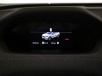 Skoda Enyaq - Vorschau Bild 12