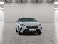 BMW 220 Gran Coupé - Vorschau Bild 13