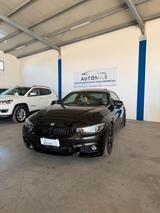 BMW Bmw 425d Coupé Msport - BMW 425: Coupe