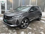 Peugeot 5008 PureTech 130 EAT8 Stop & Start Allure Pack - Peugeot 5008 in Magdeburg
