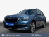 Skoda Kamiq 1.5 TSI DSG Clever