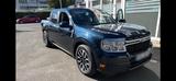Ford Ein Super Ford Maverick Lariat Pickup MwSt... - Ford Maverick mit Benzin-Antrieb