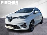 Renault ZOE INTENS R135 Z.E. 50 - Renault ZOE in Stuttgart