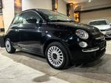 Fiat 500 Lounge Pano/LM/BT/Gepflegt - Fiat 500 mit Benzin-Antrieb: Kleinwagen